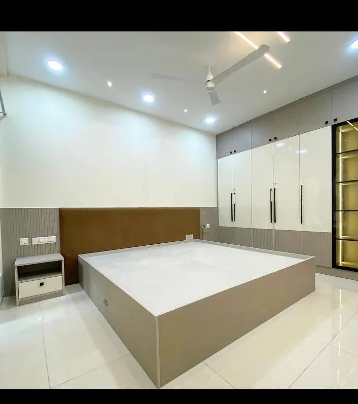 Bedroom Design 6