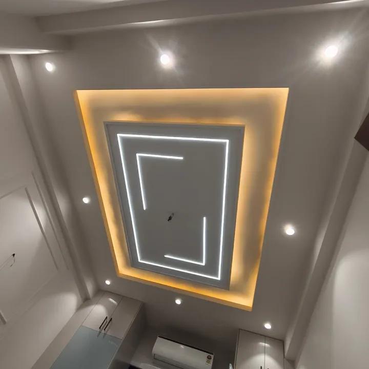 Bedroom Design 7