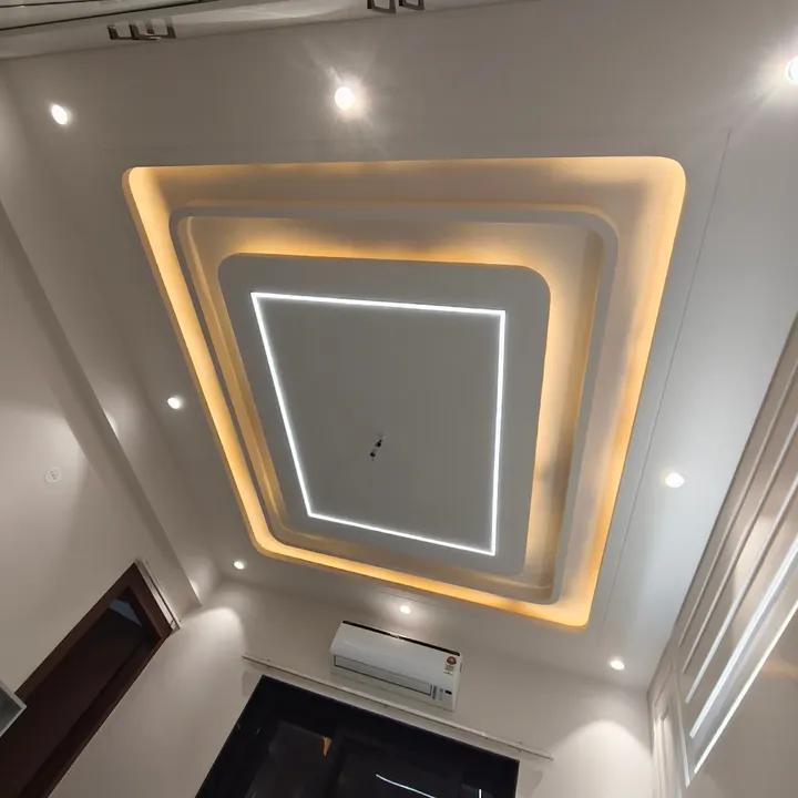 Bedroom Design 8