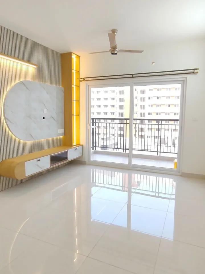 Bedroom Design 9
