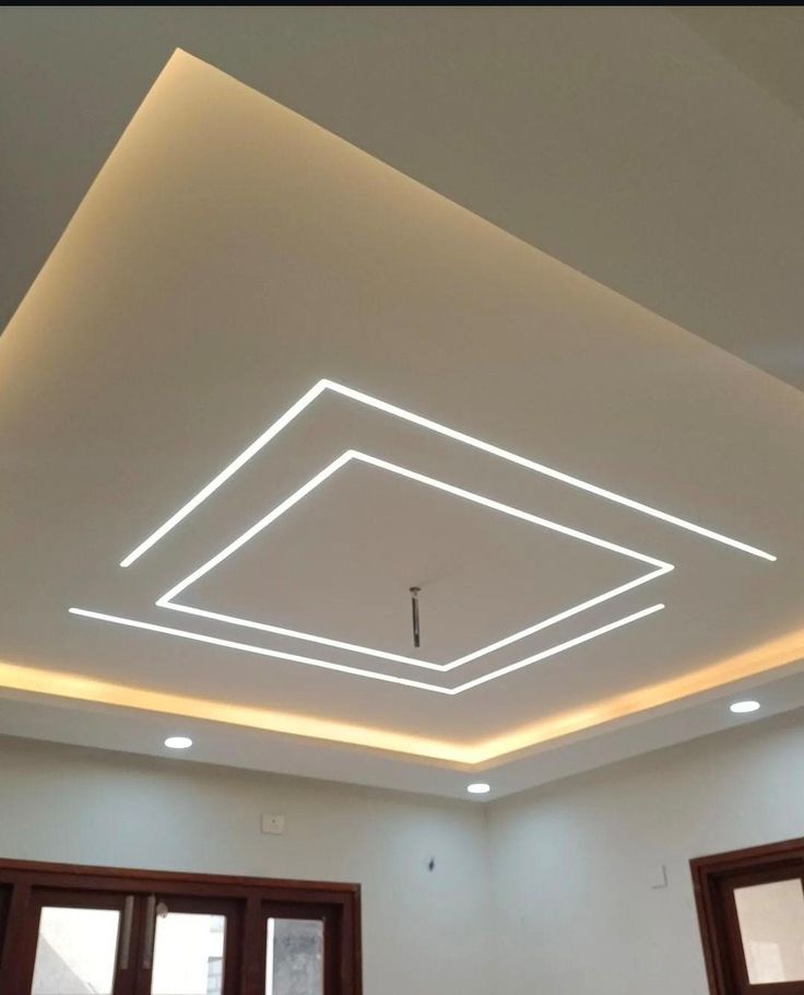 Bedroom Design 11