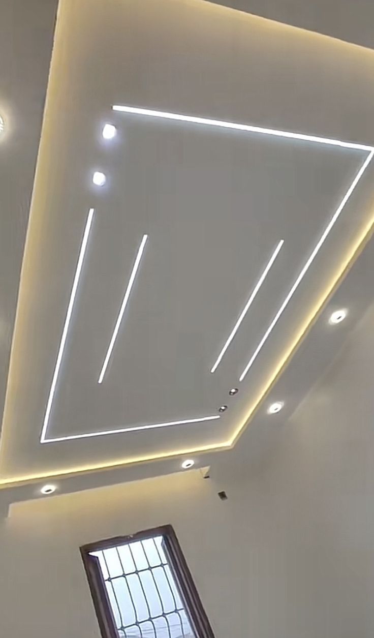 Bedroom Design 13