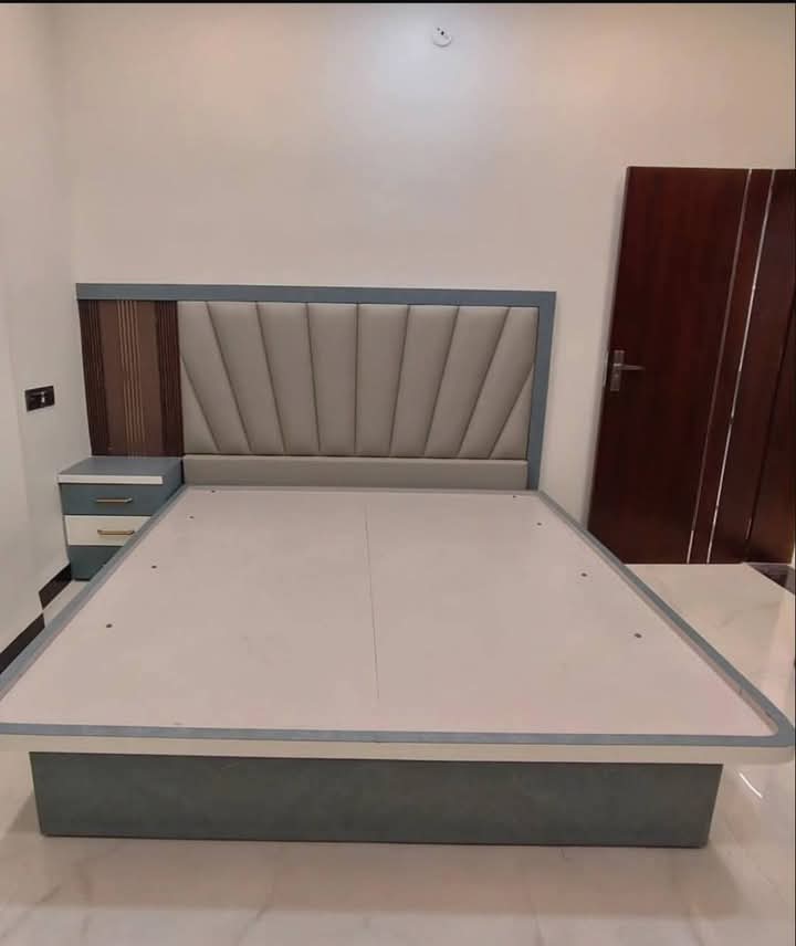 Bedroom Design 15