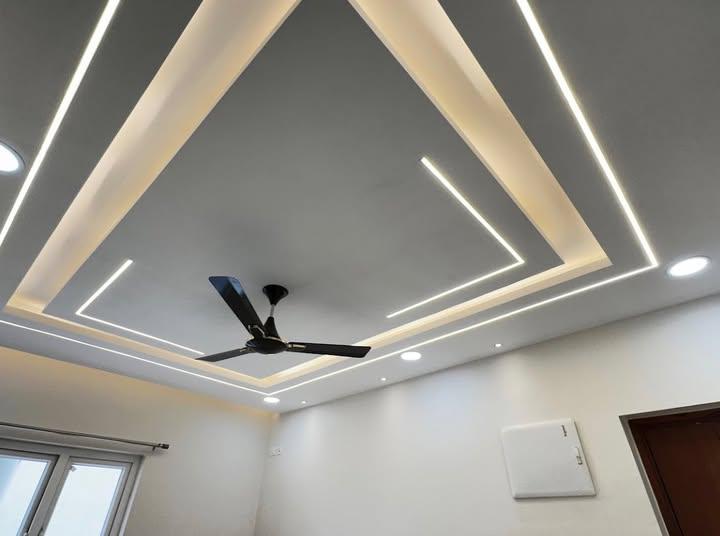Bedroom Design 18