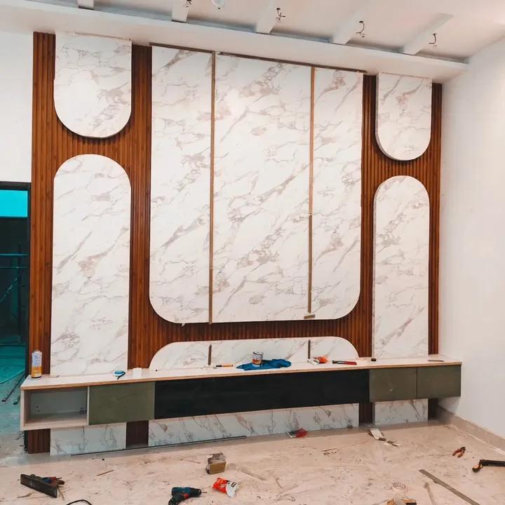 Bedroom Design 22