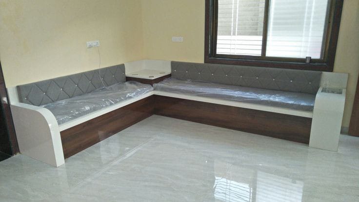 Bedroom Design 24