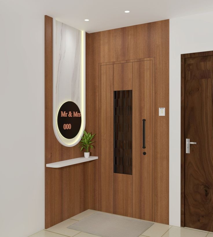 Bedroom Design 25