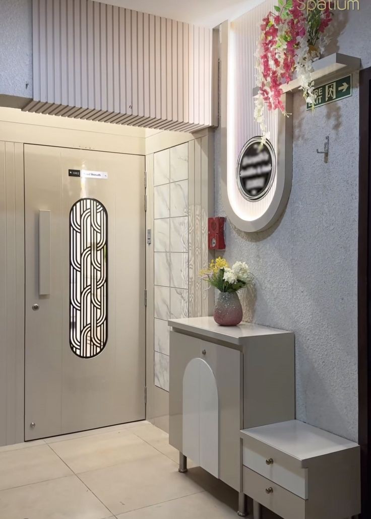 Bedroom Design 26