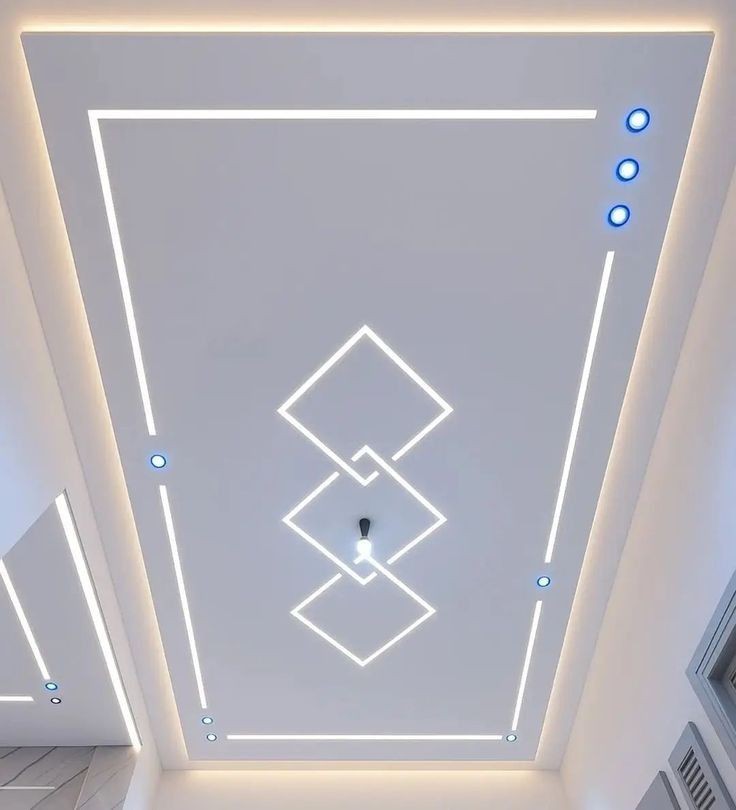 Bedroom Design 32
