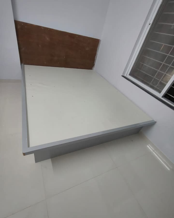 Living Room Furniture