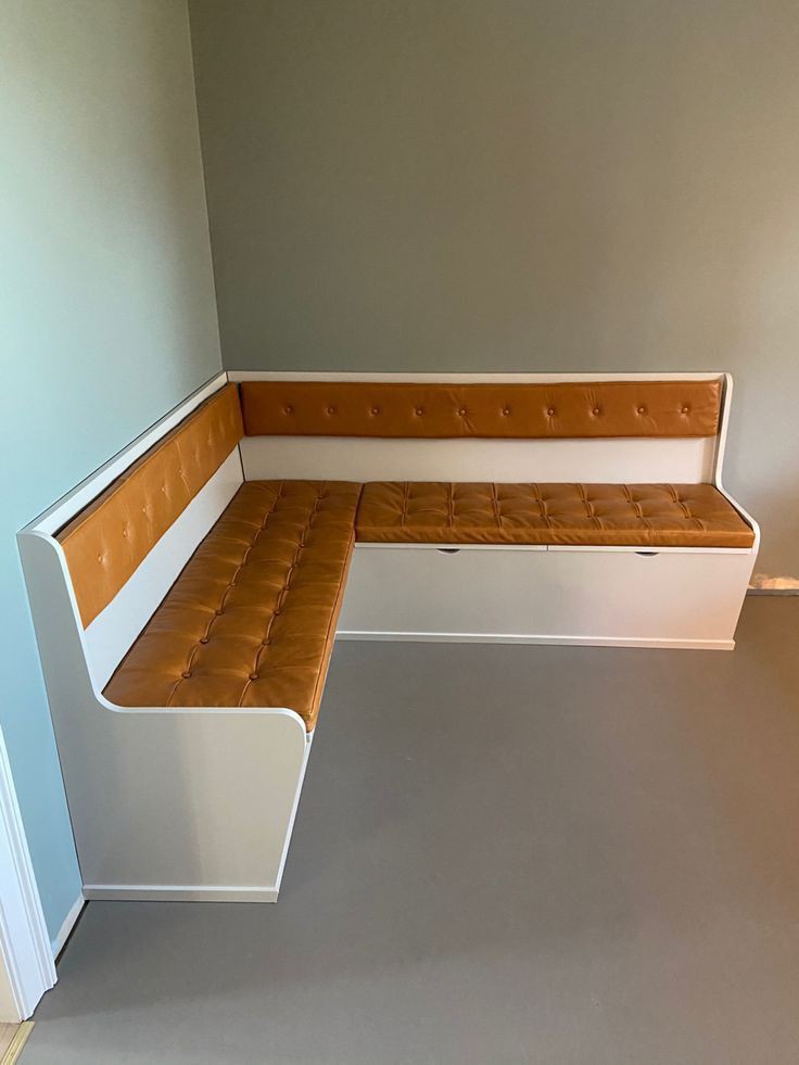 Furniture Design 5