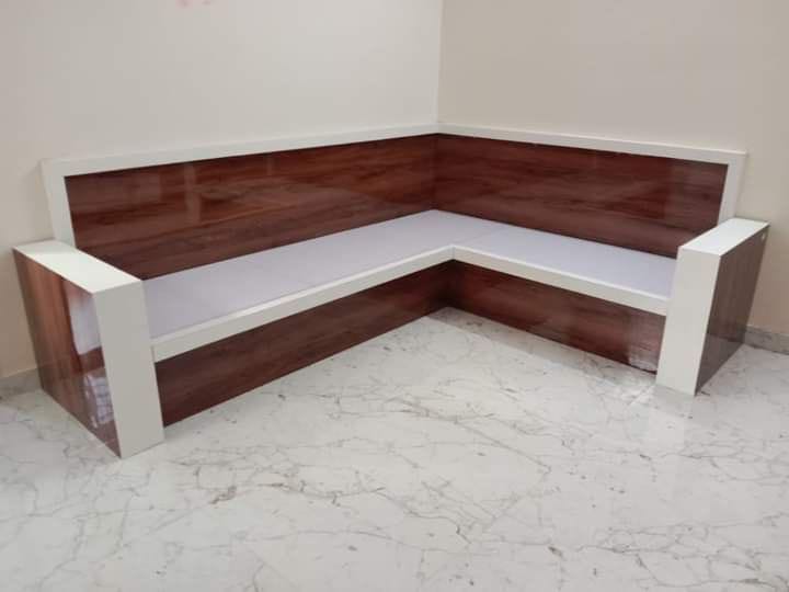 Furniture Design 8