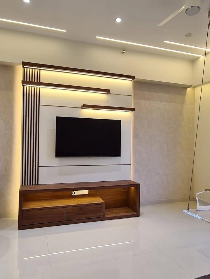 Furniture Design 9