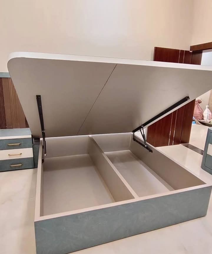 Furniture Design 12