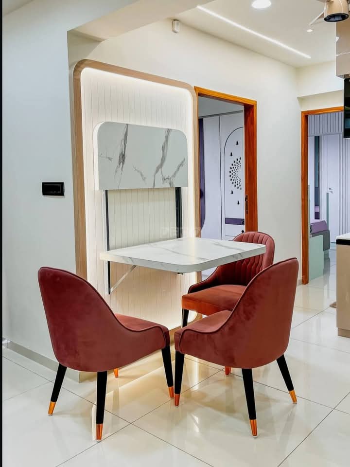 Furniture Design 14