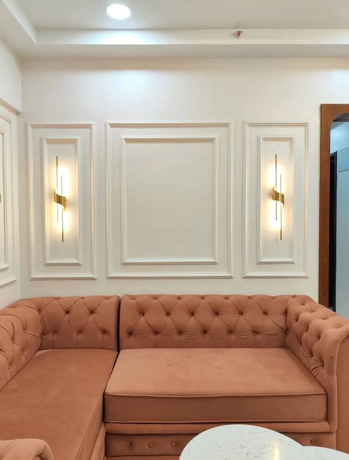 Furniture Design 15
