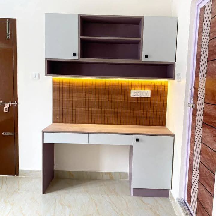 Furniture Design 16