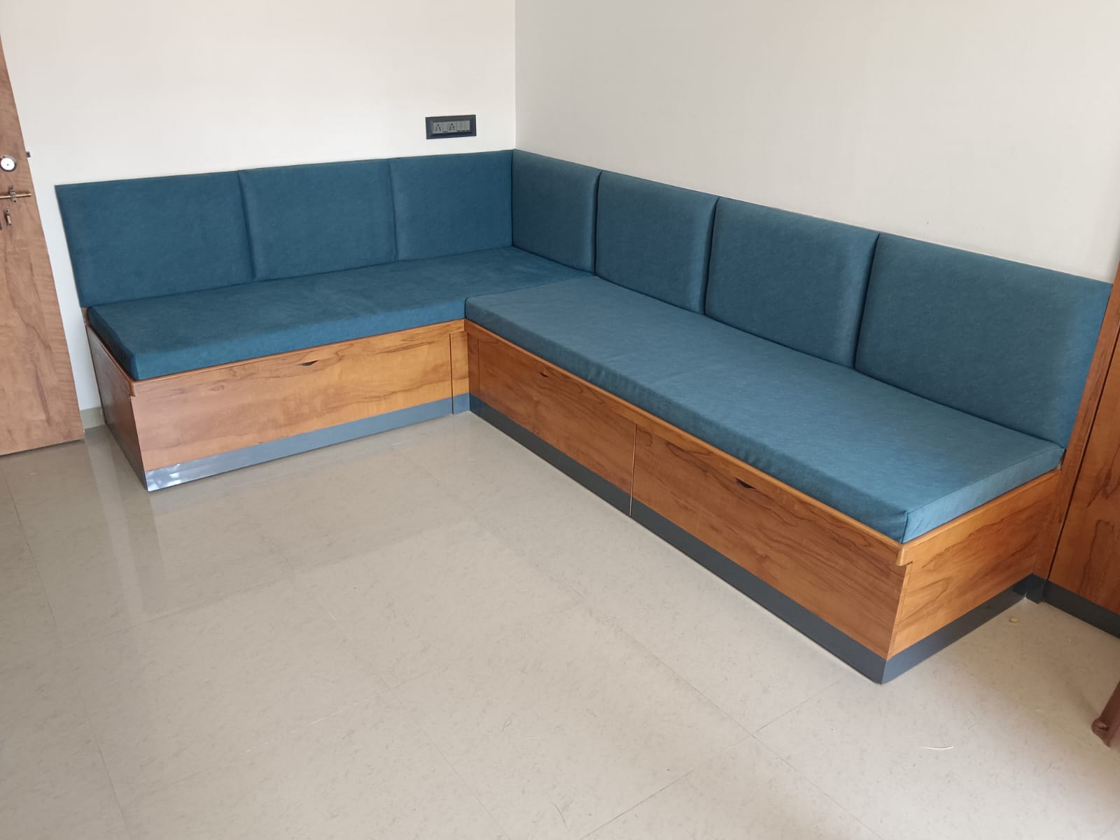 Furniture Design 19