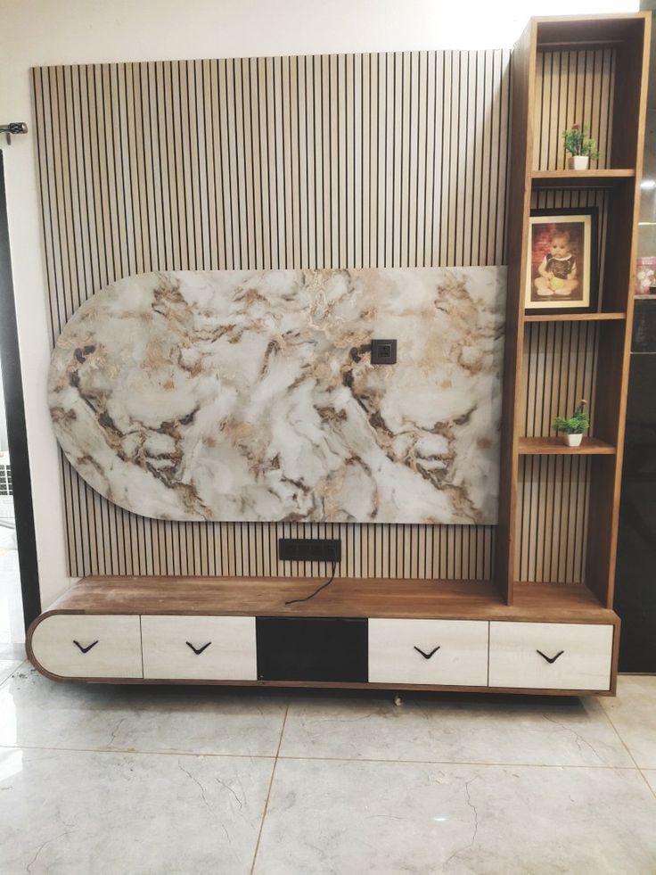 Furniture Design 23