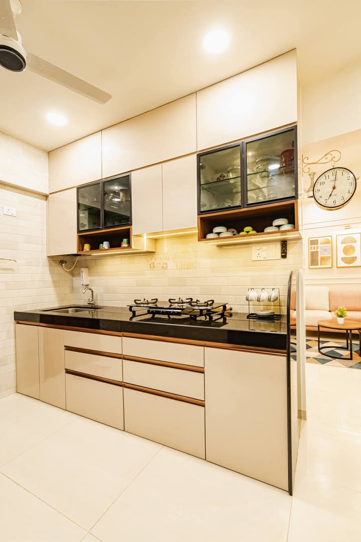 Kitchen Design 8