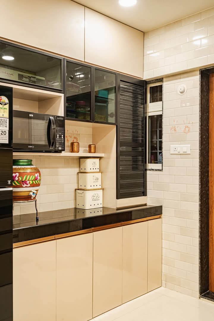 Kitchen Design 10