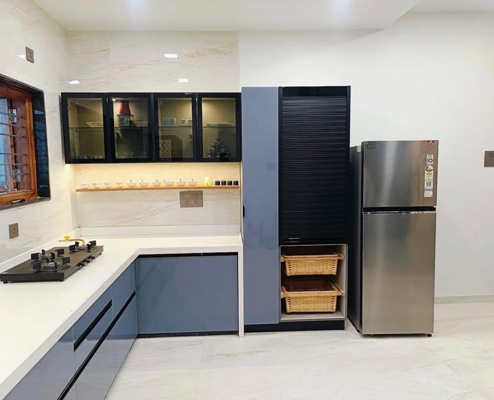 Kitchen Design 15