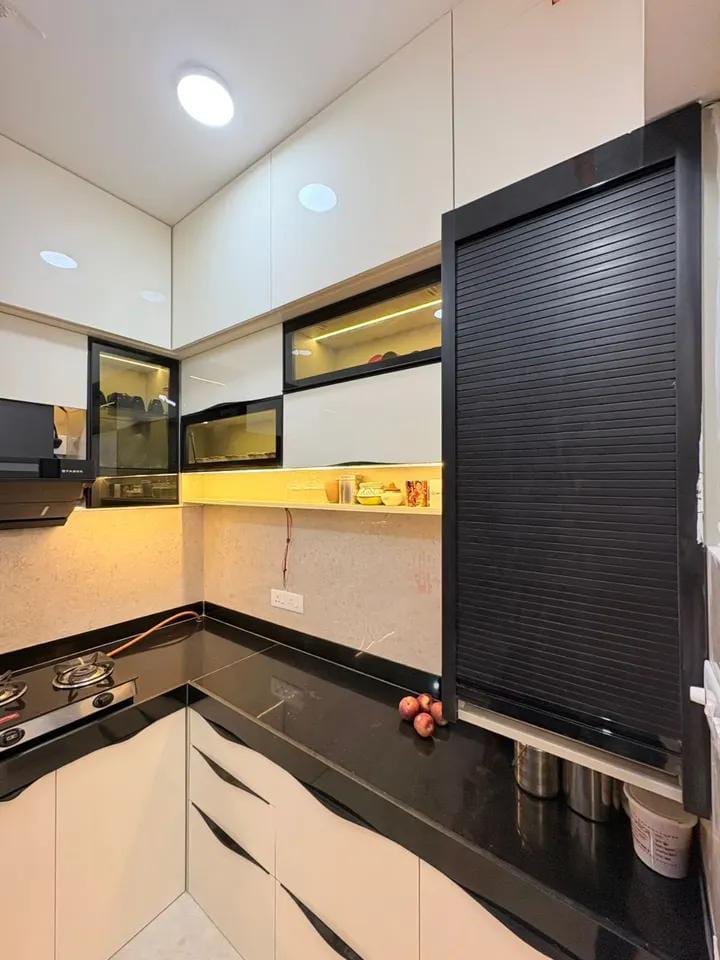 Kitchen Design 17