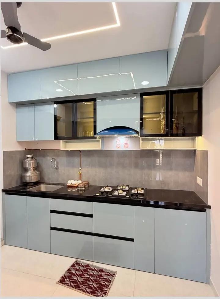 Kitchen Design 18