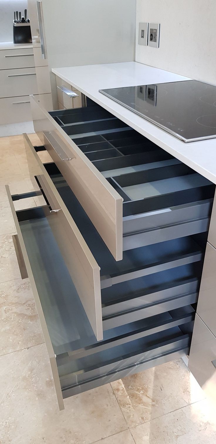 Kitchen Design 24