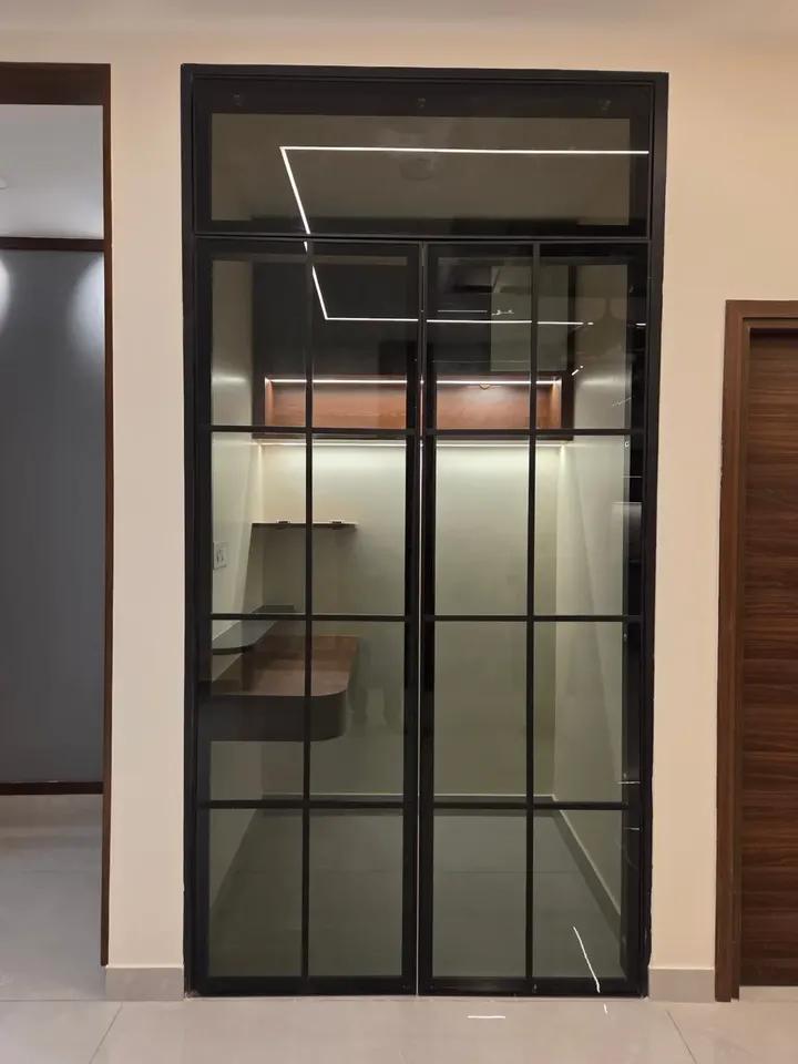Premium Wardrobe