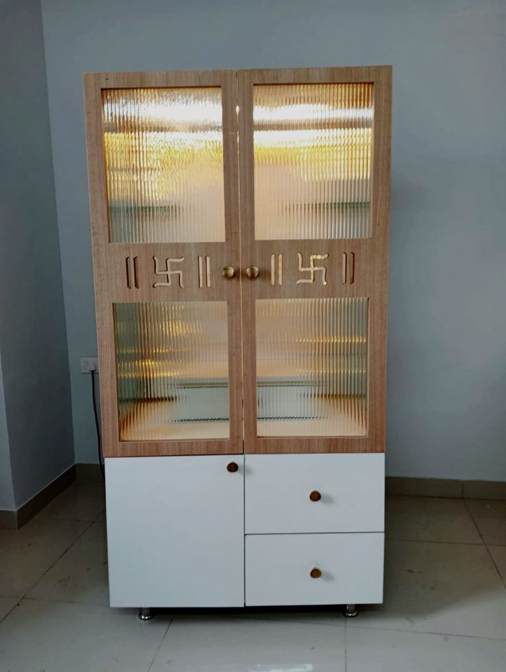Wardrobe Design 15
