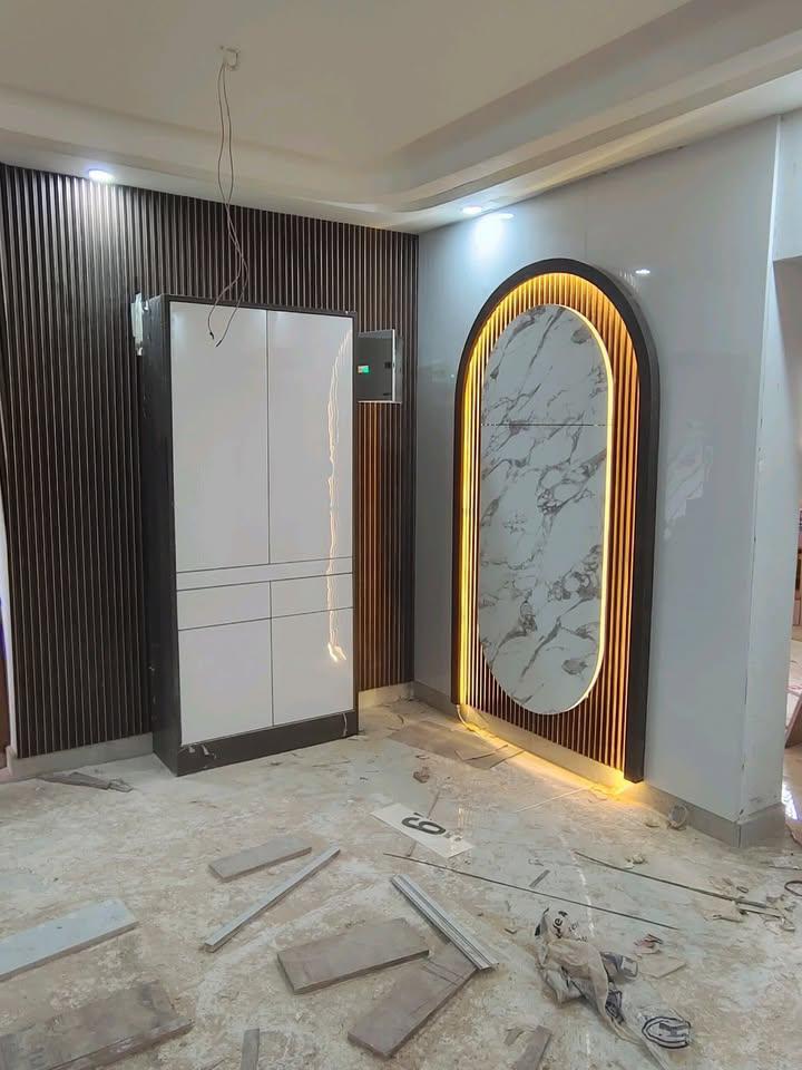 Wardrobe Design 18