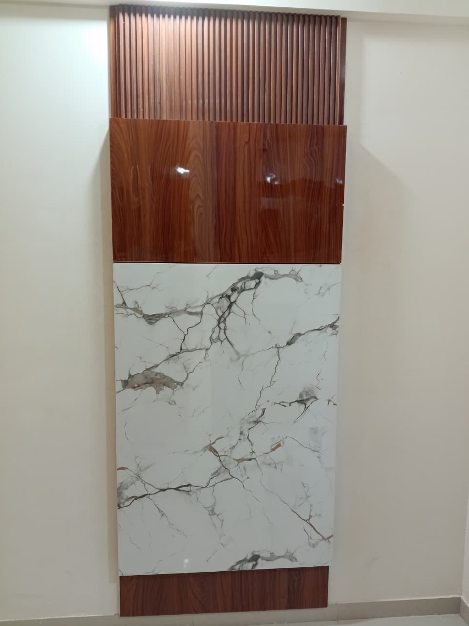 Wardrobe Design 23