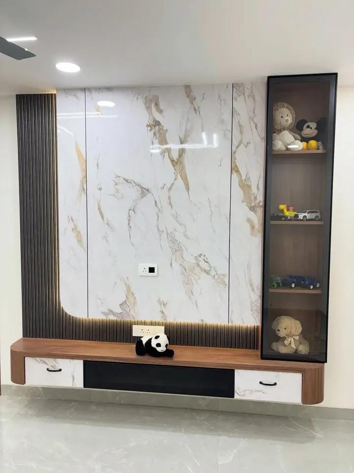 Wardrobe Design 24