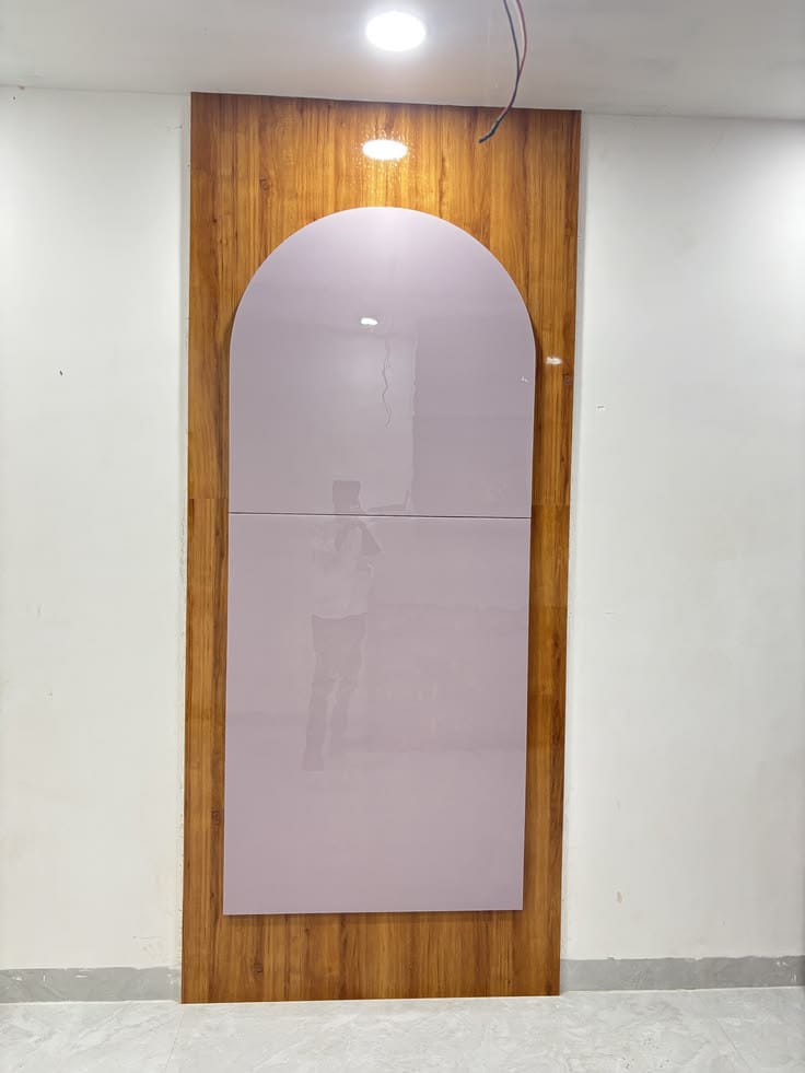 Wardrobe Design 30